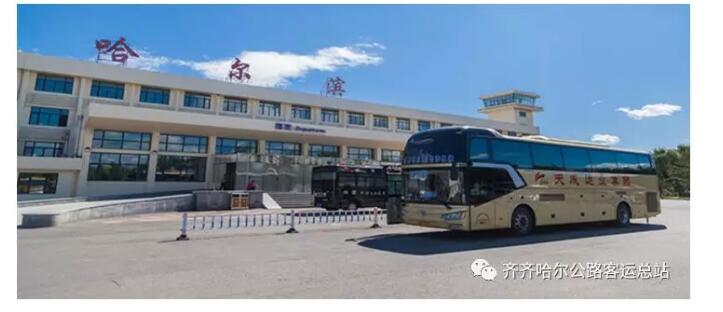 &#24320;&#20113;&#25163;&#26426;&#31449;&#30331;&#24405;&#20837;&#21475;&#45;&#24320;&#20113;&#111;&#110;&#108;&#105;&#110;&#101;&#40;&#20013;&#22269;&#41;
